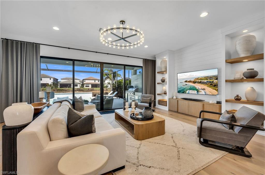 Properties 20309 Fair Oak LN