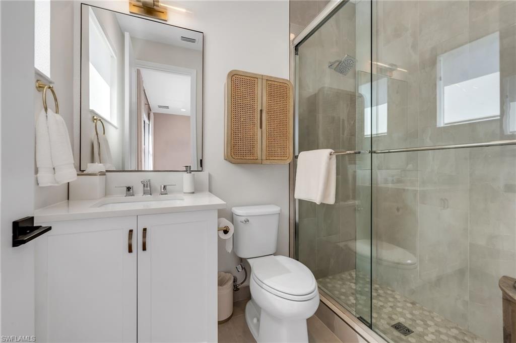 RIVERCREEK IN ESTERO - Residential