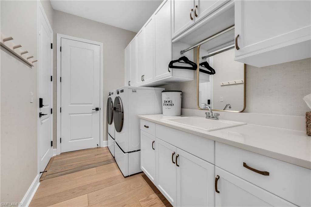 RIVERCREEK IN ESTERO - Residential