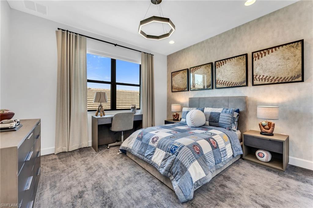 RIVERCREEK IN ESTERO - Residential