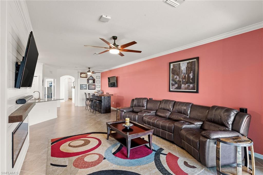 BABCOCK - Residential