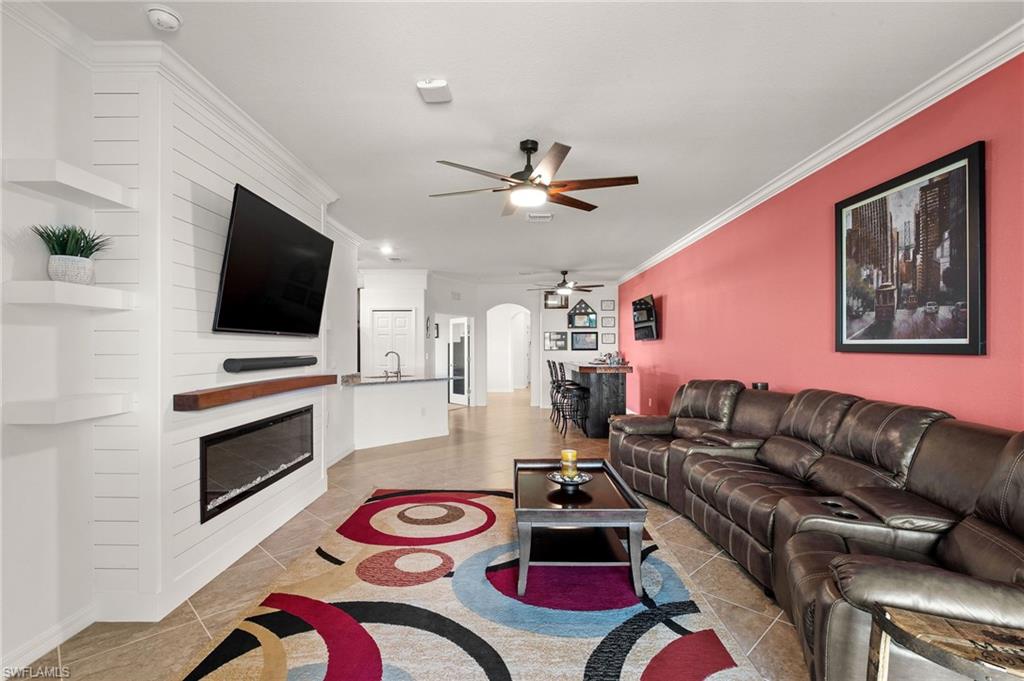 BABCOCK - Residential