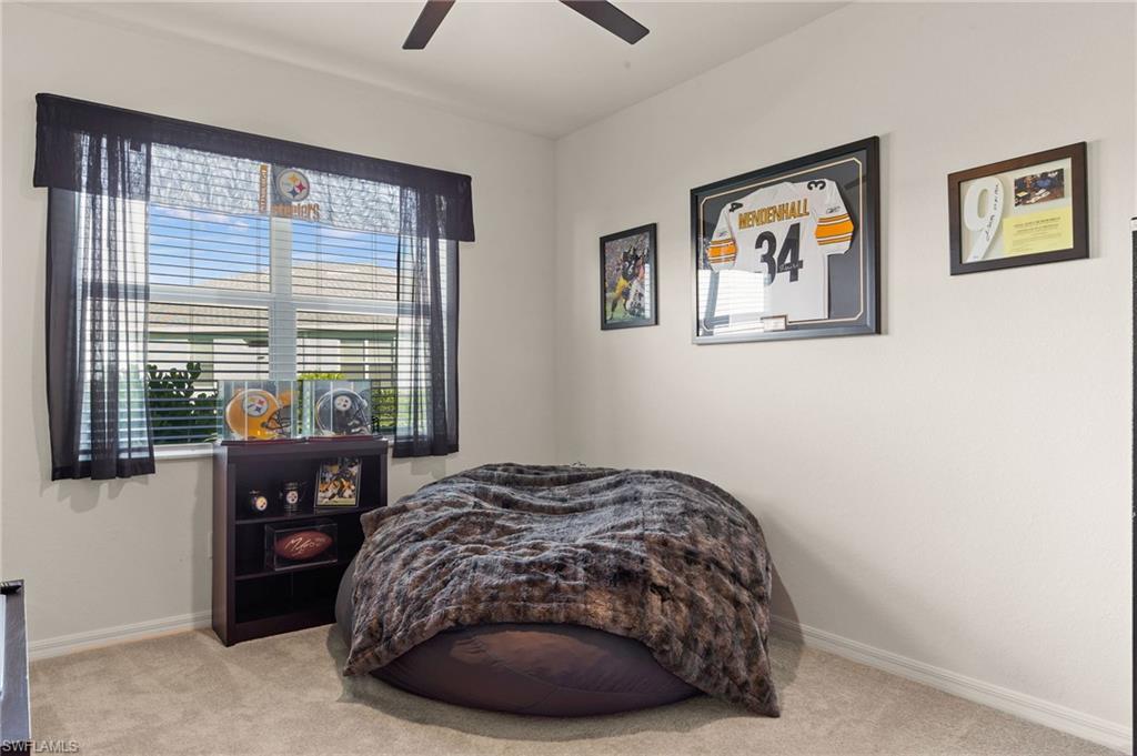 BABCOCK - Residential