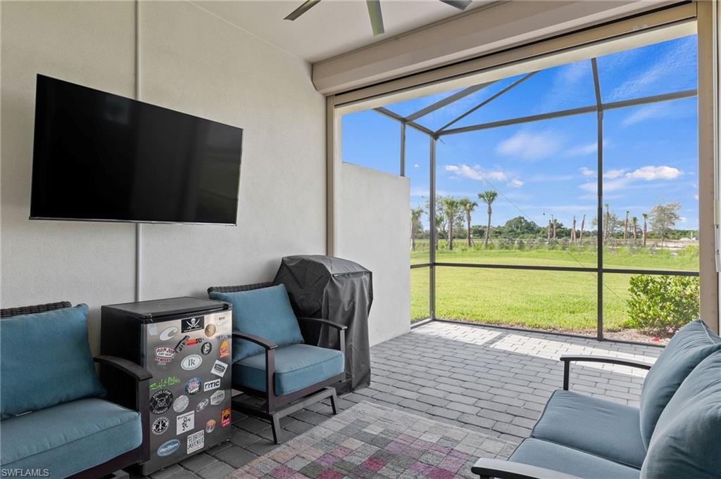 BABCOCK - Residential