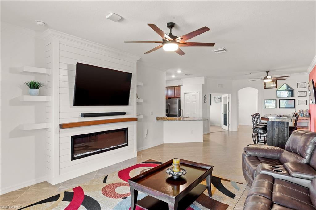 BABCOCK - Residential