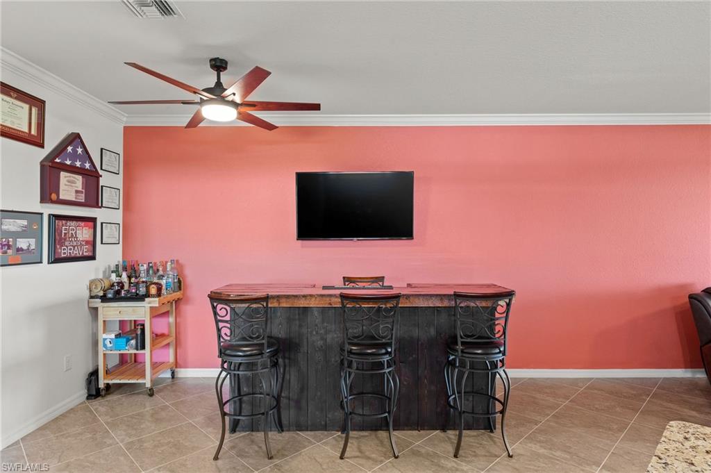 BABCOCK - Residential