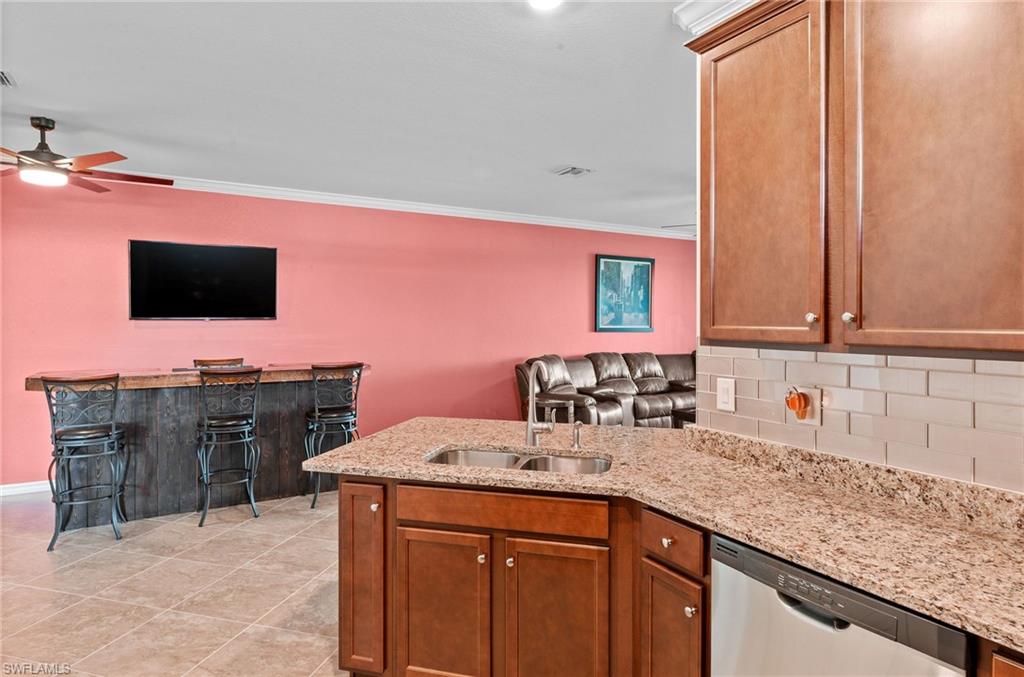 BABCOCK - Residential