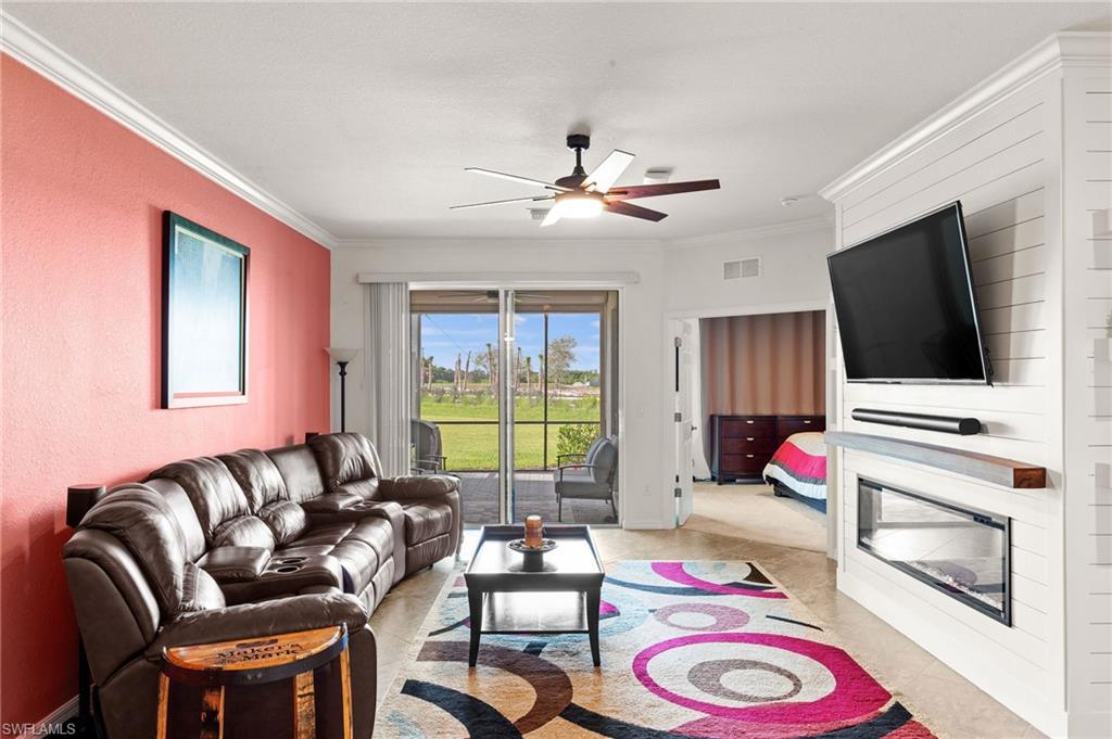 BABCOCK - Residential