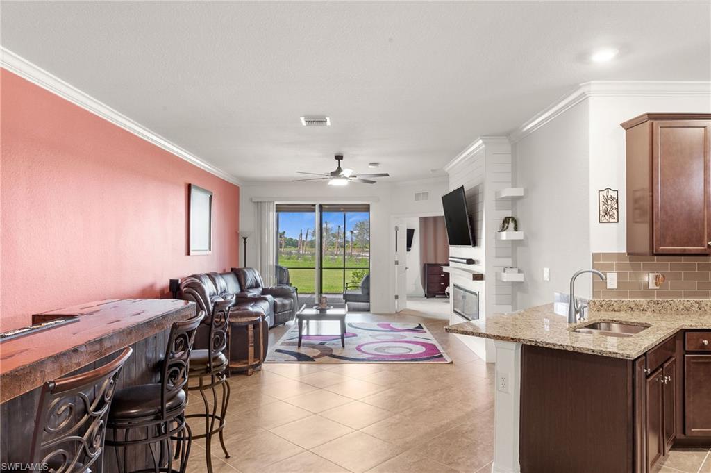 BABCOCK - Residential