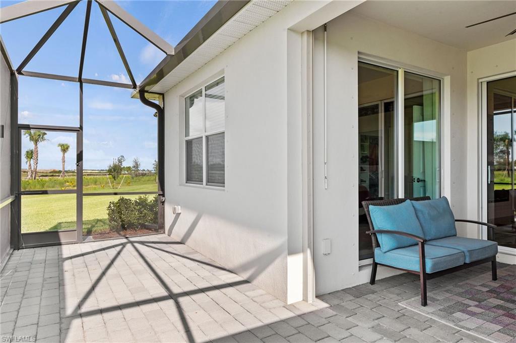 BABCOCK - Residential