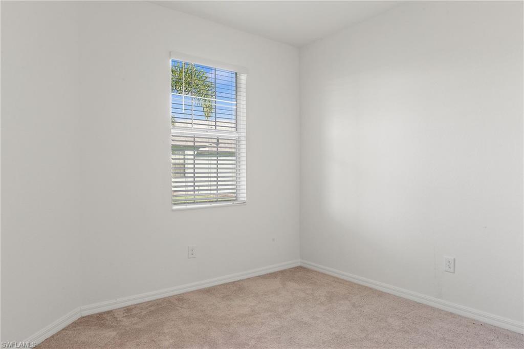 BABCOCK - Residential