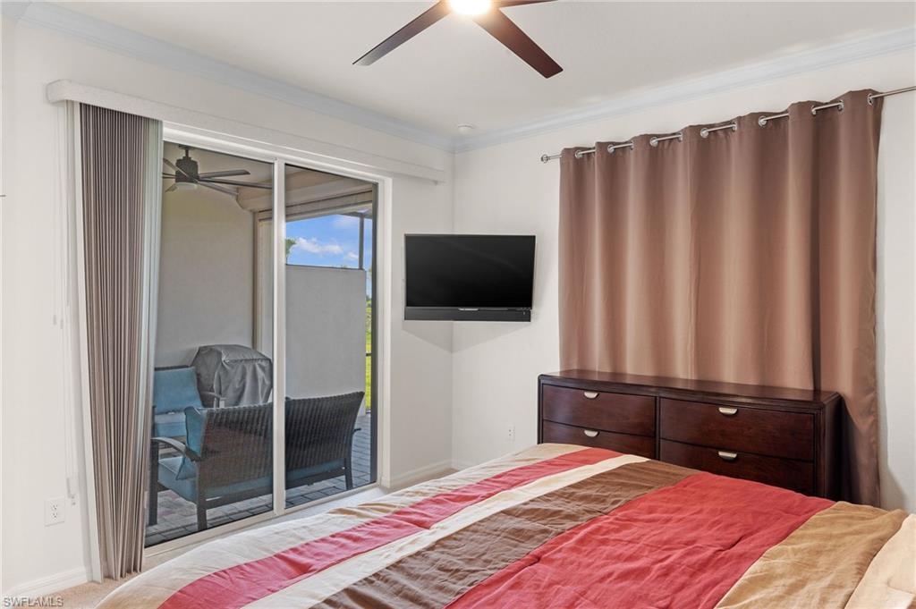 BABCOCK - Residential