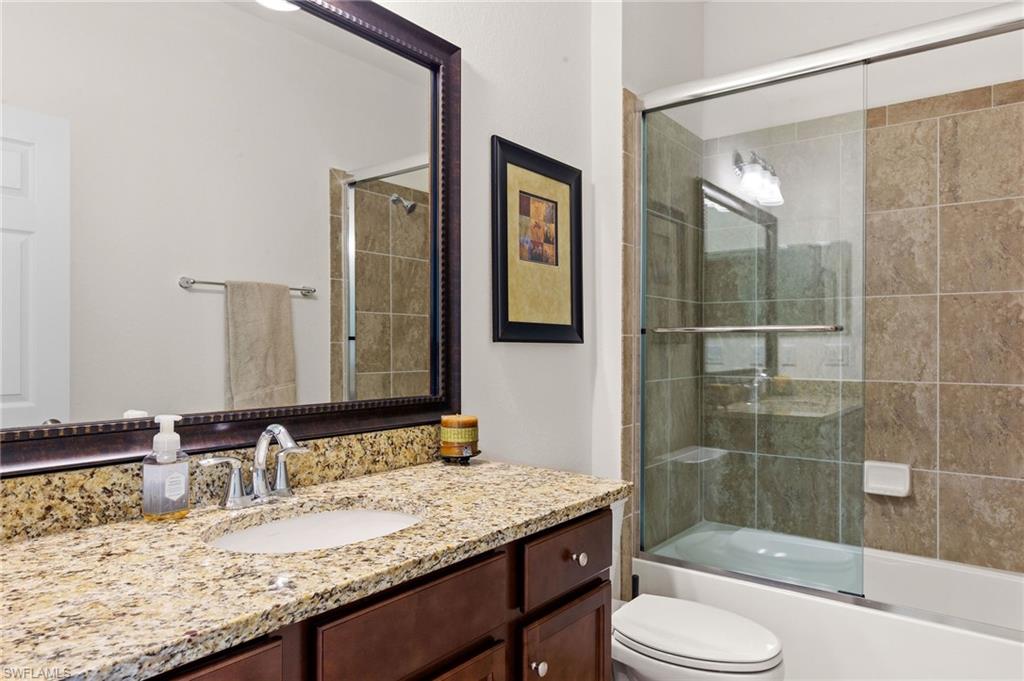 BABCOCK - Residential