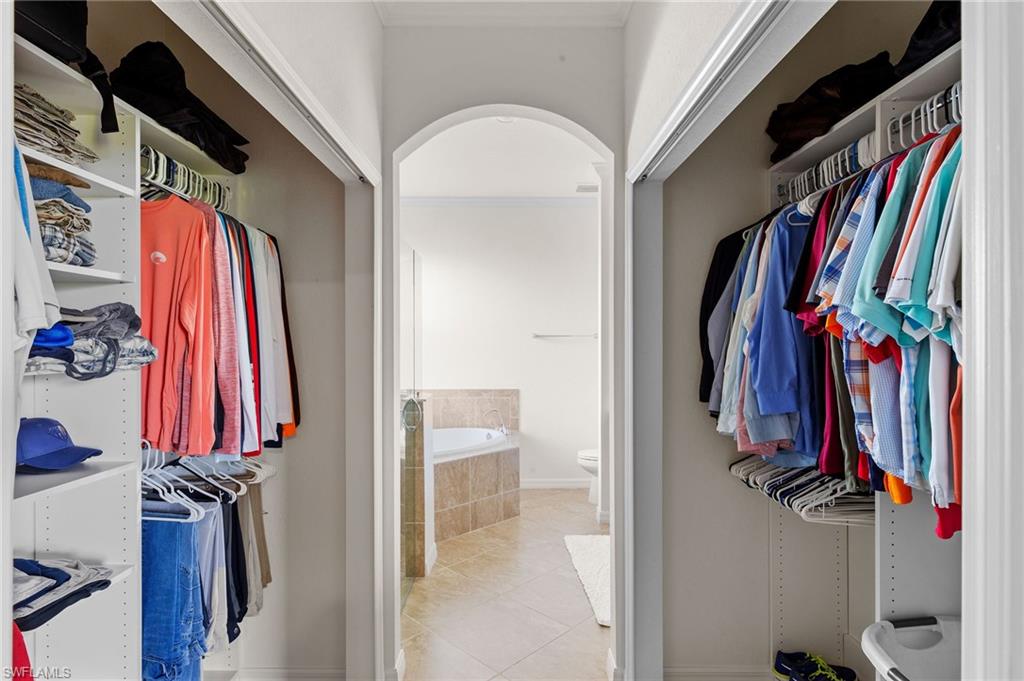 BABCOCK - Residential