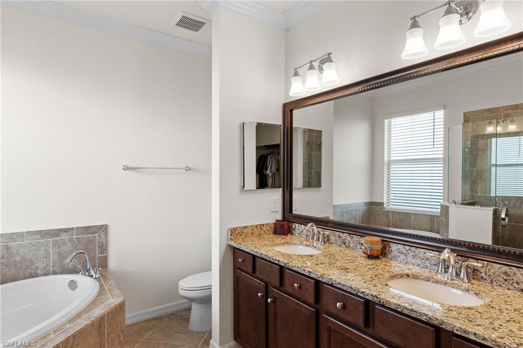 BABCOCK - Residential