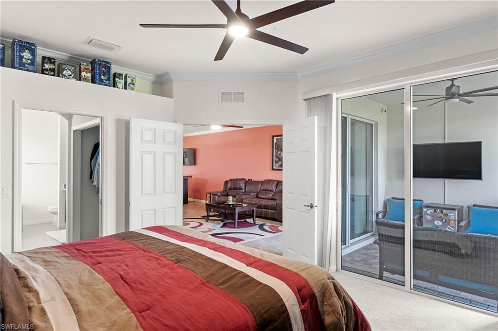 BABCOCK - Residential