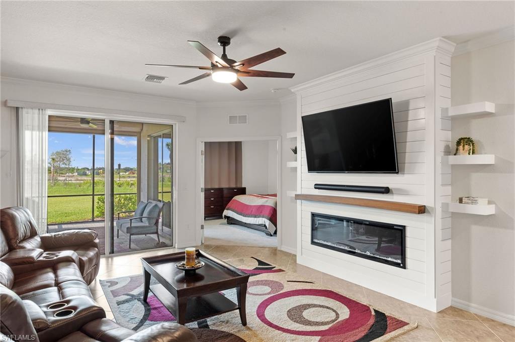 BABCOCK - Residential