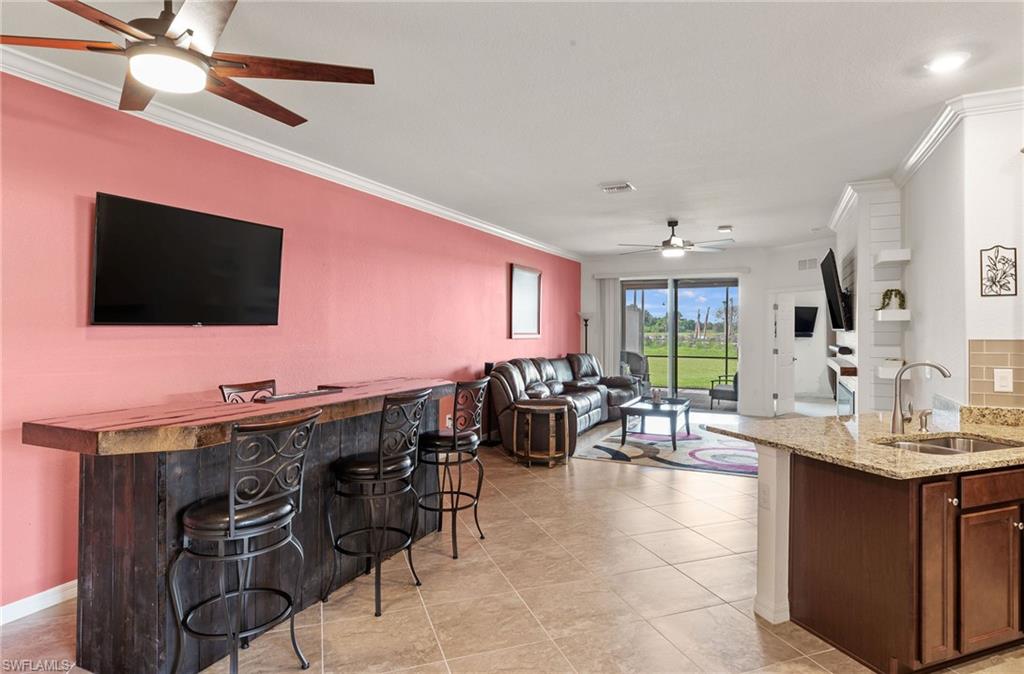 BABCOCK - Residential