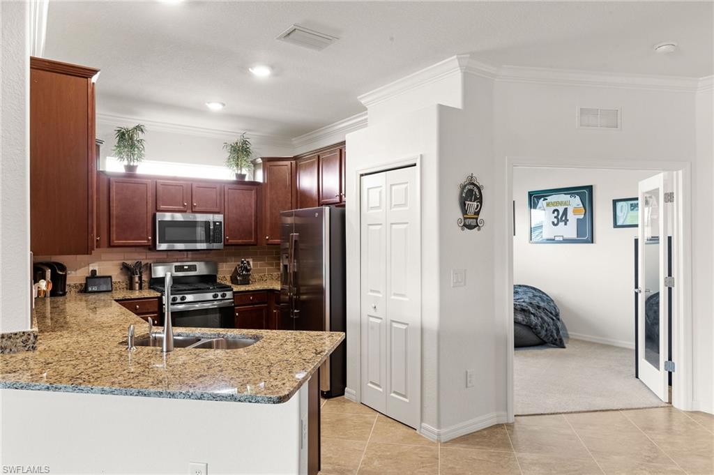 BABCOCK - Residential