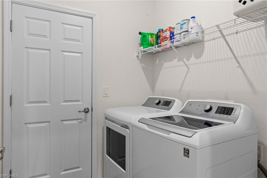 BABCOCK - Residential