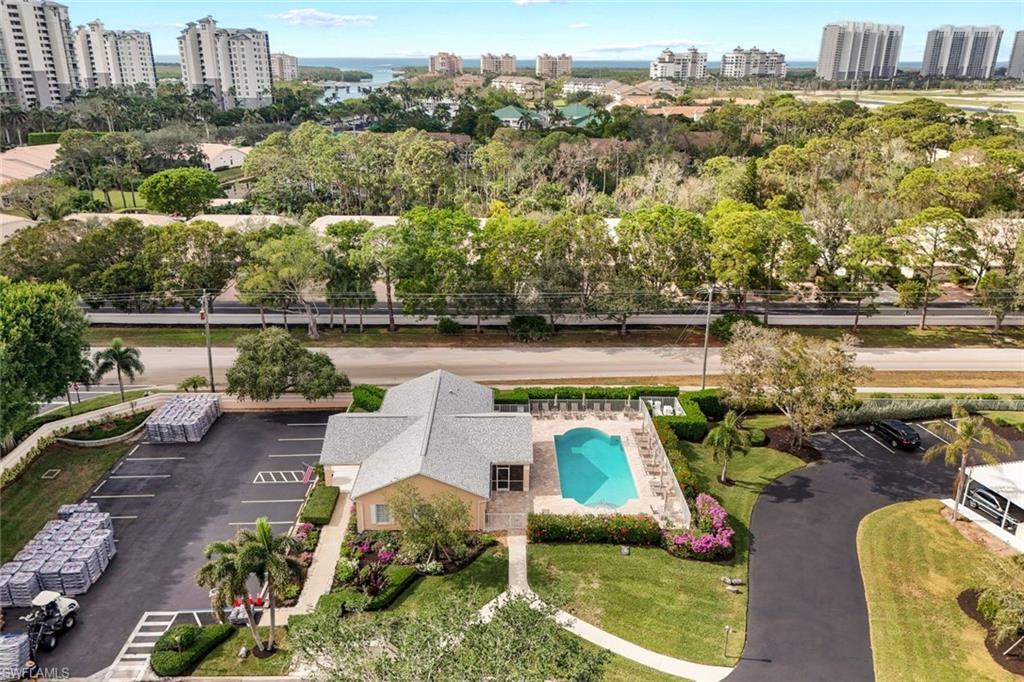 WIGGINS LAKES AND PRESERVES - Residential