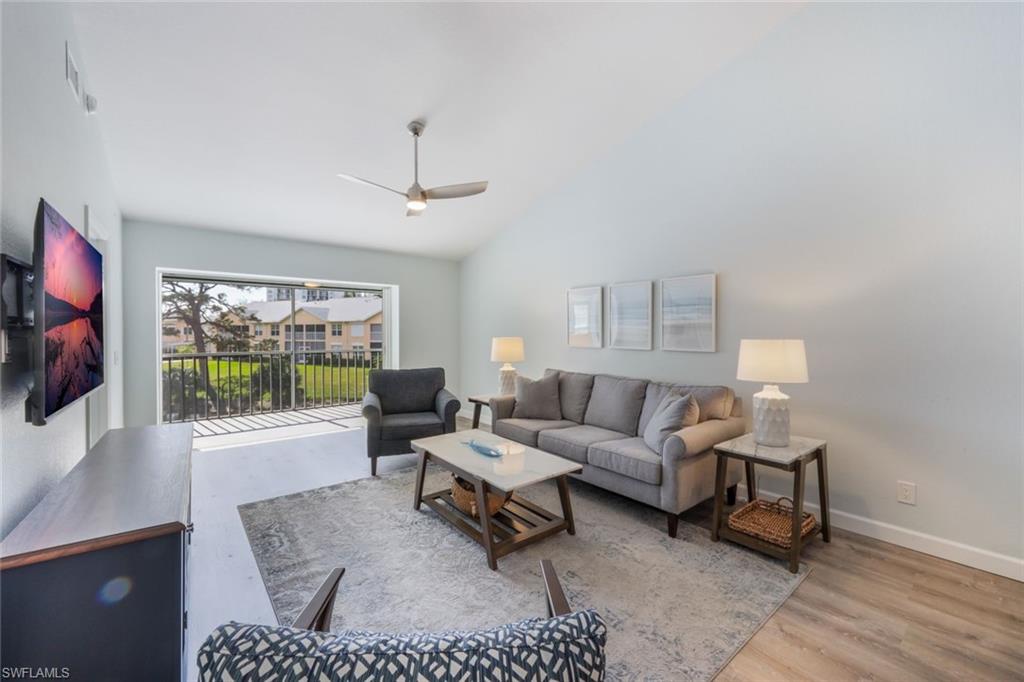 WIGGINS LAKES AND PRESERVES - Residential