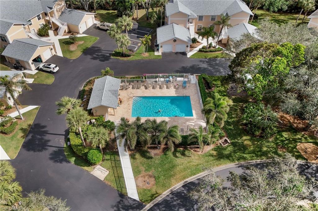 WIGGINS LAKES AND PRESERVES - Residential