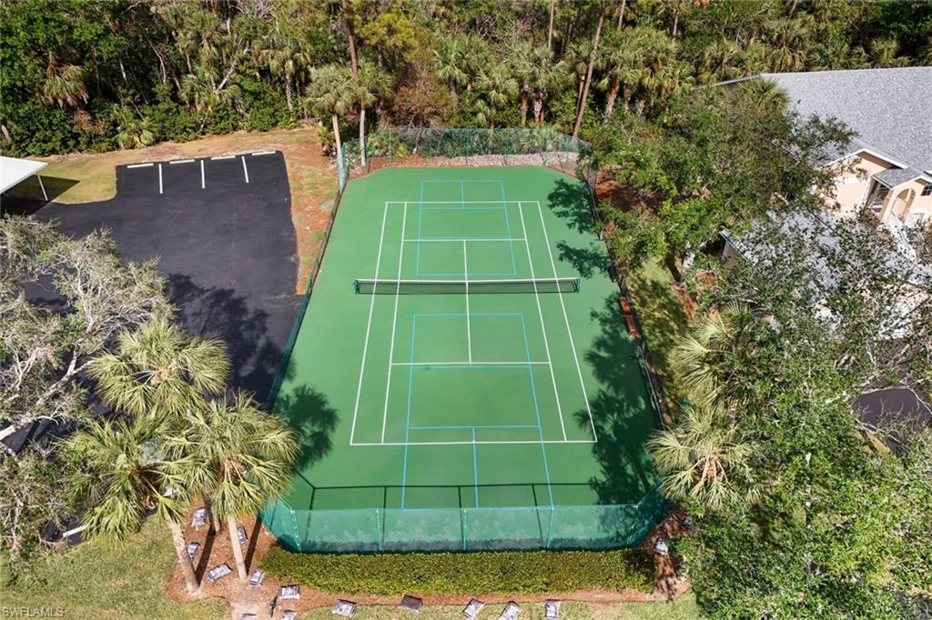 WIGGINS LAKES AND PRESERVES - Residential