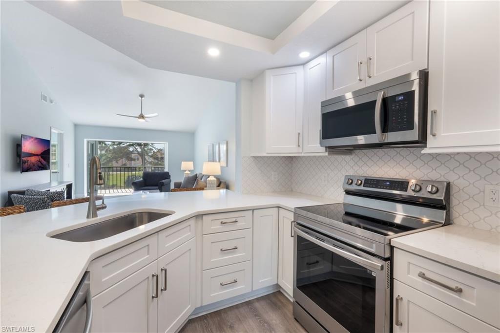 WIGGINS LAKES AND PRESERVES - Residential