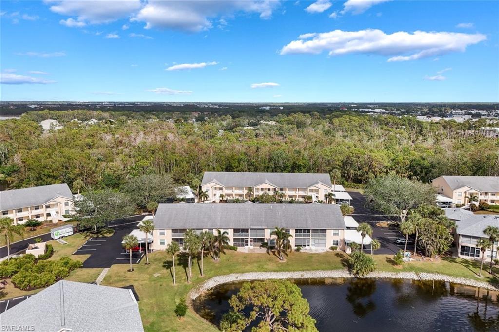 WIGGINS LAKES AND PRESERVES - Residential