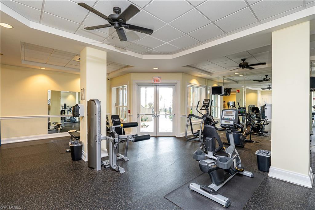 ALTA MAR - Residential