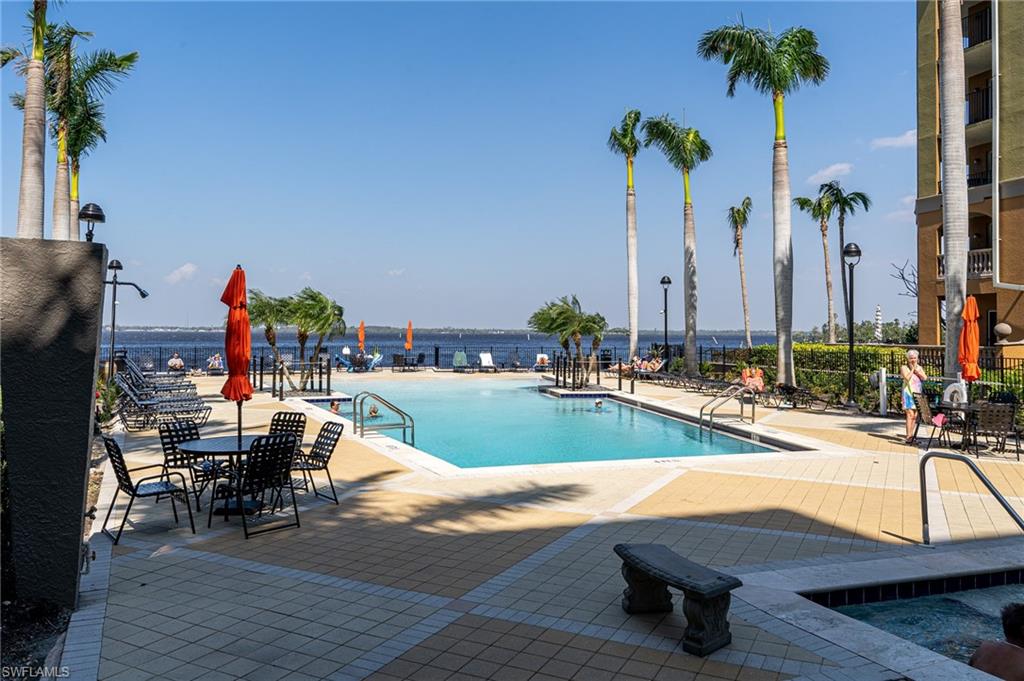 ALTA MAR - Residential