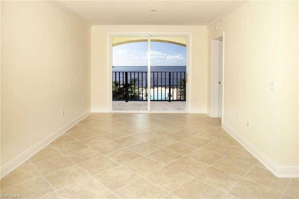 ALTA MAR - Residential