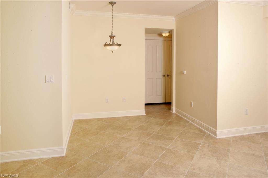 ALTA MAR - Residential