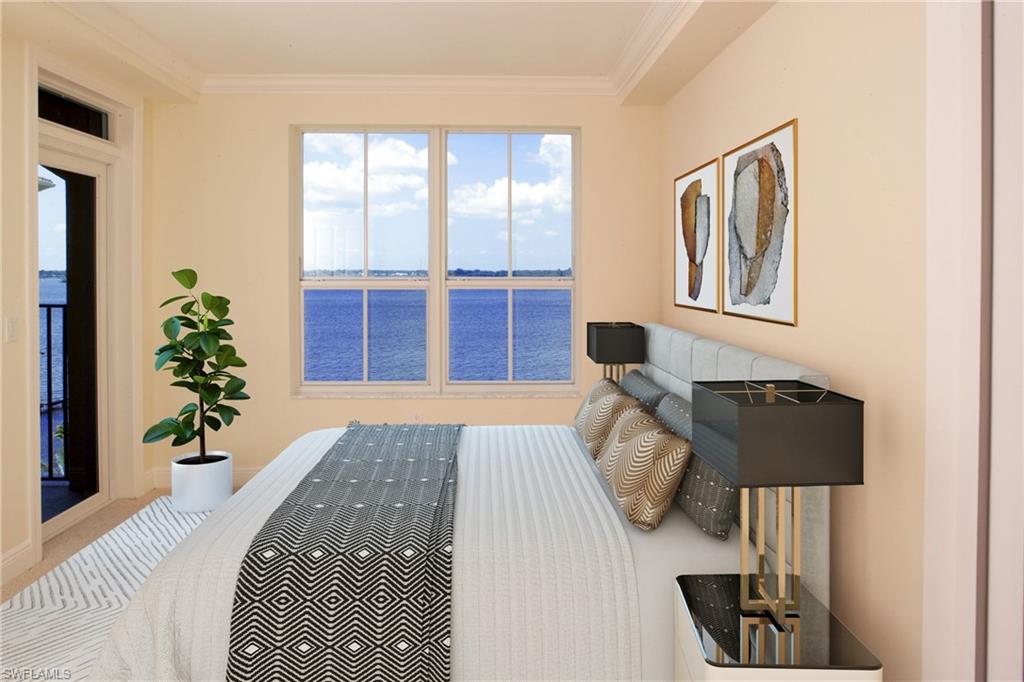 ALTA MAR - Residential