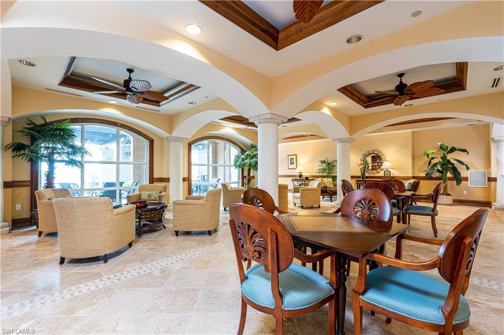 ALTA MAR - Residential