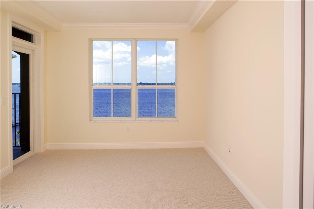 ALTA MAR - Residential