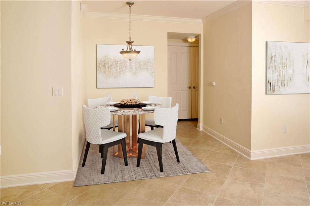 ALTA MAR - Residential