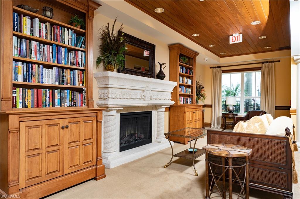 ALTA MAR - Residential