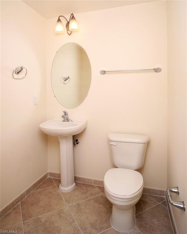 ALTA MAR - Residential