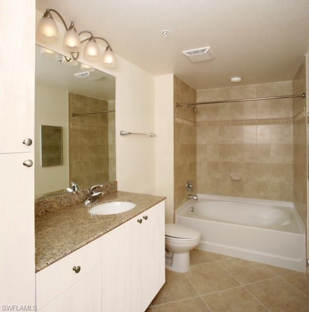 ALTA MAR - Residential