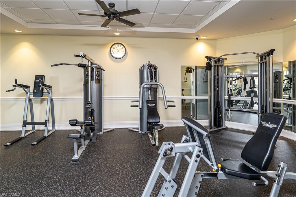 ALTA MAR - Residential