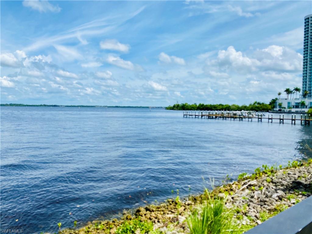 ALTA MAR - Residential