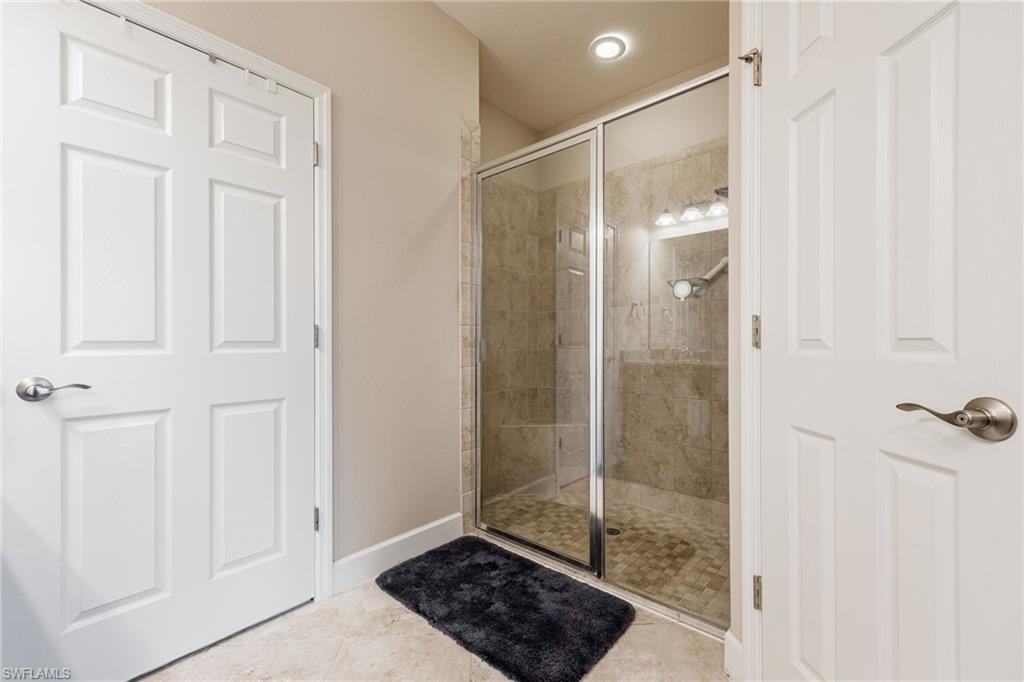 ANGUILLA - Residential