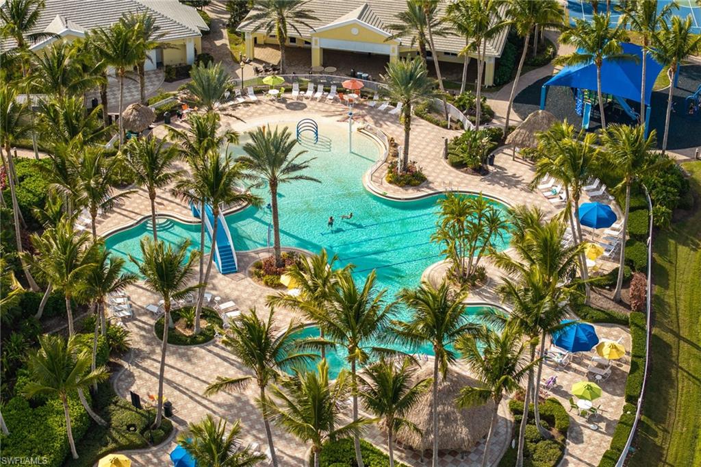 ANGUILLA - Residential