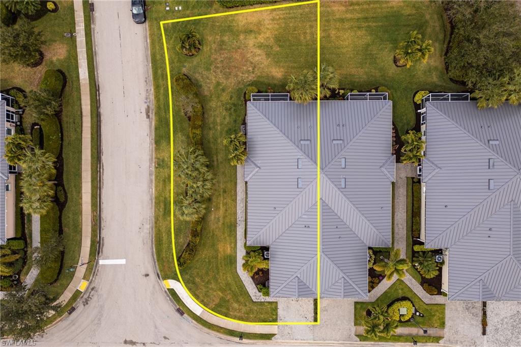 ANGUILLA - Residential