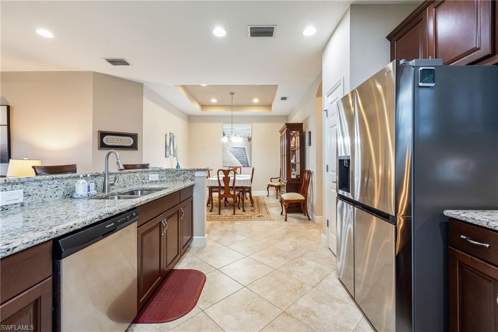 ANGUILLA - Residential