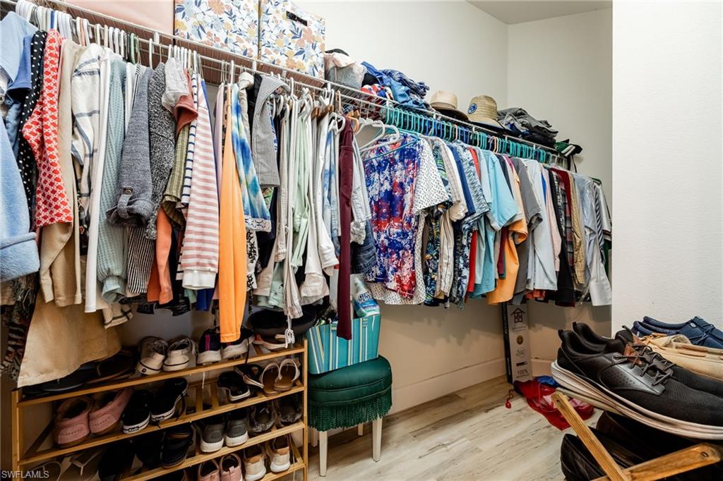 ANGUILLA - Residential