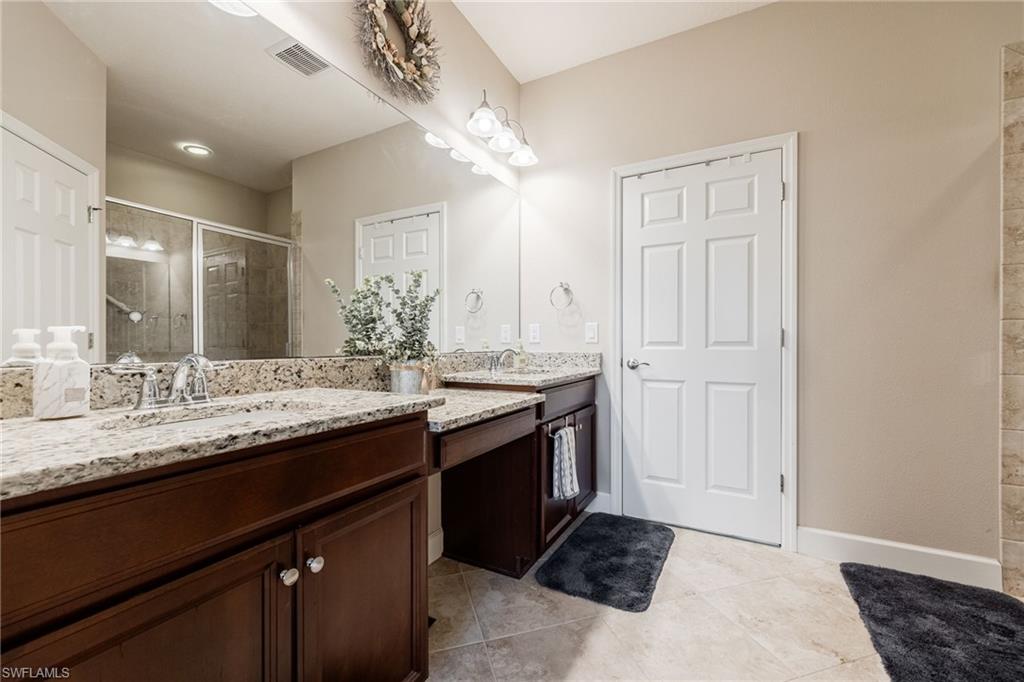 ANGUILLA - Residential