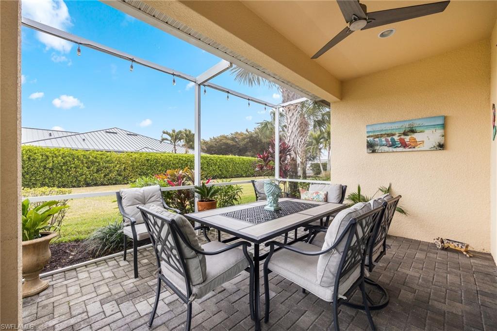 ANGUILLA - Residential